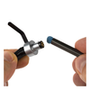 Reloop Tone Arm & Cartridge Contact Cleaning Set