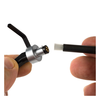Reloop Tone Arm & Cartridge Contact Cleaning Set