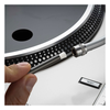 Reloop Tone Arm & Cartridge Contact Cleaning Set