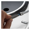 Reloop Tone Arm & Cartridge Contact Cleaning Set