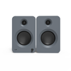 Kanto Audio REN Matte Grey