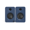 Kanto Audio REN Matte Blue