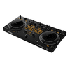Pioneer DDJ-REV1