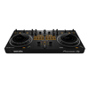 Pioneer DDJ-REV1