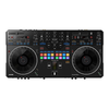 Pioneer DDJ-REV5