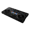 Pioneer DDJ-REV5