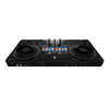 Pioneer DDJ-REV5
