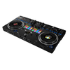 Pioneer DDJ-REV7