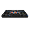 Pioneer DDJ-REV7