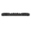 Pioneer DDJ-REV7