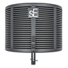 SΕ Electronics RF-X