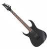 Ibanez RG421EXL-BKF