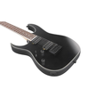 Ibanez RG421EXL-BKF