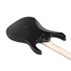 Ibanez RG421EXL-BKF