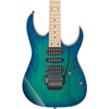 Ibanez RG470AHM-BMT