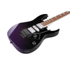 Ibanez RG470DX-TMN