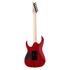 Ibanez RG470PB-REB