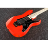 Ibanez RG-550 RF
