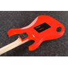 Ibanez RG-550 RF
