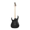 Ibanez RG320EXZ-BKF