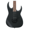 Ibanez RG320EXZ-BKF