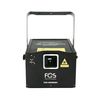 Fos Technologies 2000 RGB