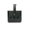 Fos Technologies 3000 RGB Diode