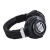 Reloop RHP-15