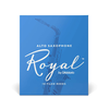 D'Addario Royal RJB1015
