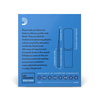 D'Addario Royal RJB1020