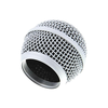 Shure RK-143G