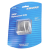 Shure RK-143G