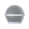 Shure RK-143G