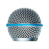 Shure RK-265G