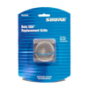 Shure RK-265G