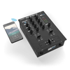 Reloop RMX-10BT