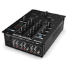 Reloop RMX-10BT