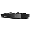 Reloop RMX30BT