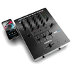 Reloop RMX30BT