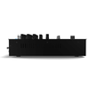 Reloop RMX30BT