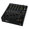 Reloop RMX60 DIGITAL