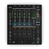 Reloop RMX95