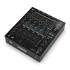 Reloop RMX95