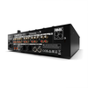 Reloop RMX95