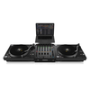 Reloop RMX95