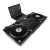 Reloop RMX95