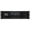 Qsc RMX-4050a