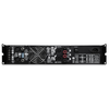 Qsc RMX-850a