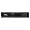 Qsc RMX-850a