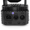 BoomToneDJ ROBO WASH 7X12W